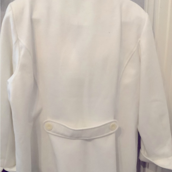 Chico brand coat - Picture 2 of 3